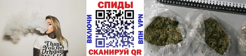 Бутират буратино  Можга 