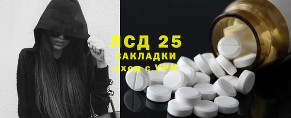 ешки Гусь-Хрустальный