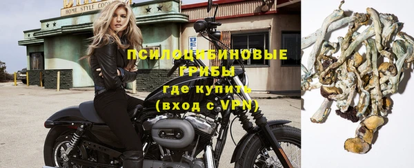 амфетамин Гусев