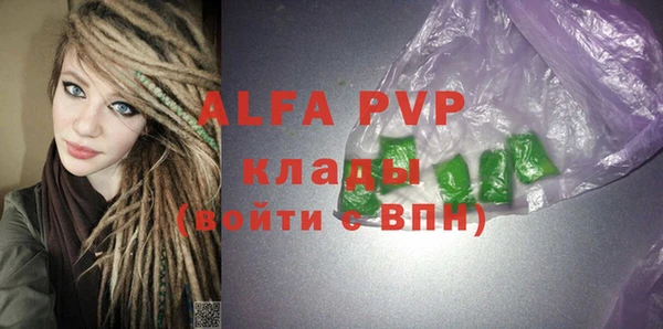 сатива Гусиноозёрск