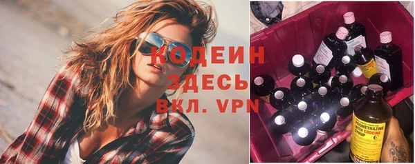 ПСИЛОЦИБИНОВЫЕ ГРИБЫ Медвежьегорск