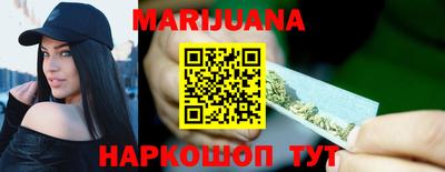 скорость Кингисепп
