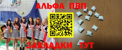 скорость Кингисепп
