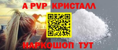 скорость Кингисепп