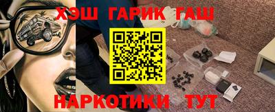 скорость Кингисепп