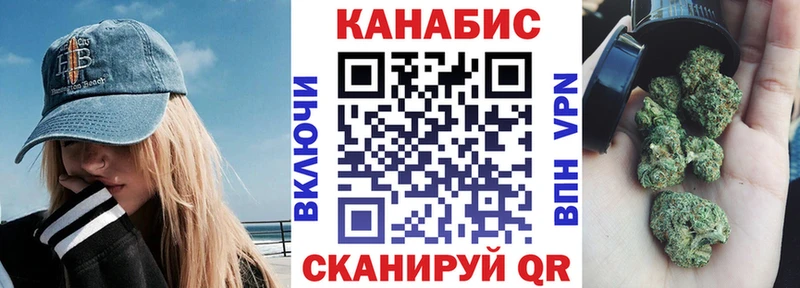 Бошки Шишки VHQ  Можга 